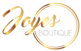 Joyes Boutique