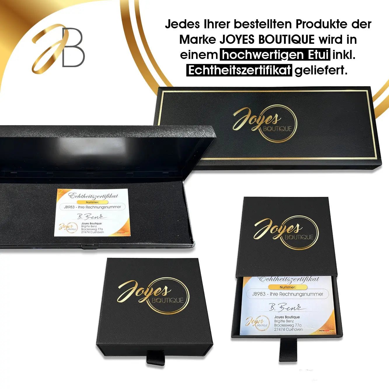 Ankerkette 1,15 MM 925 Silber vergoldet 18411400