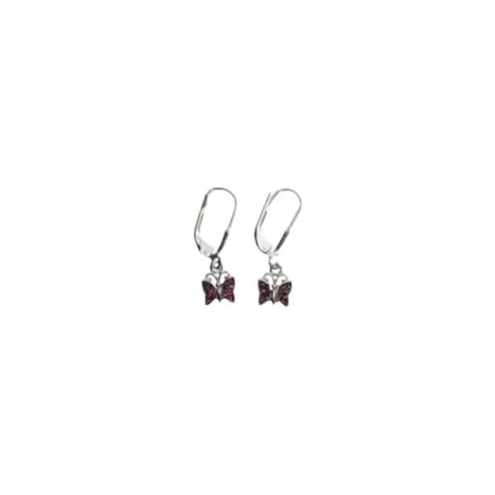 JB 1 Paar Ohrstecker 925 - Silber 1,8 g