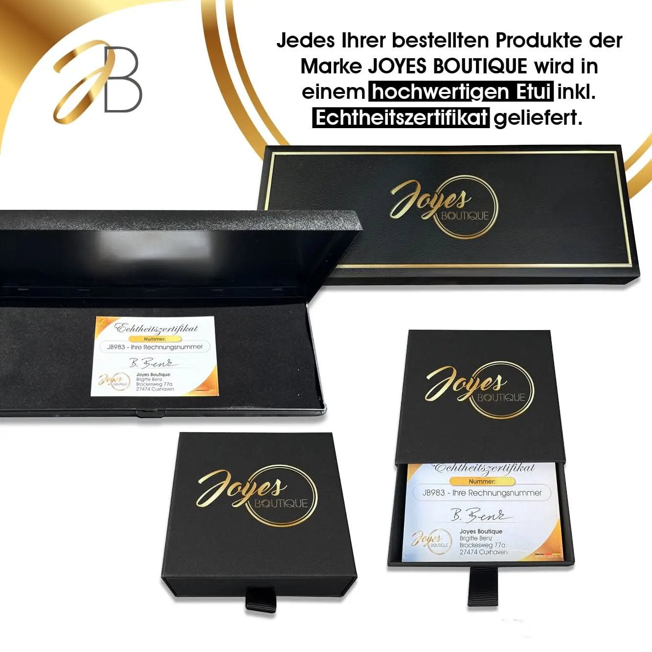 Panzerkette 1,4 mm 333er Gold 18399411