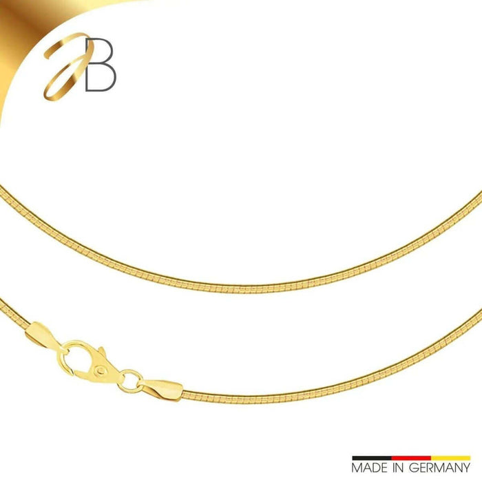 Was sind Freundschaftsarmbänder - Joyes Boutique