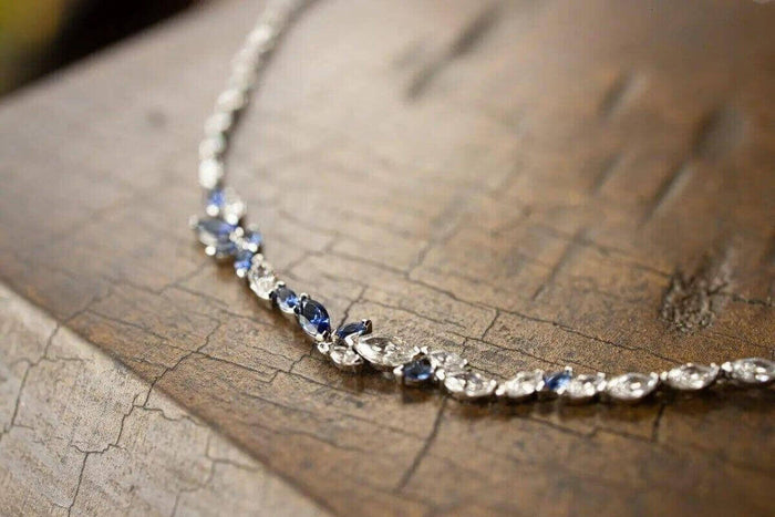 Was ist das beste für Goldketten - Joyes Boutique