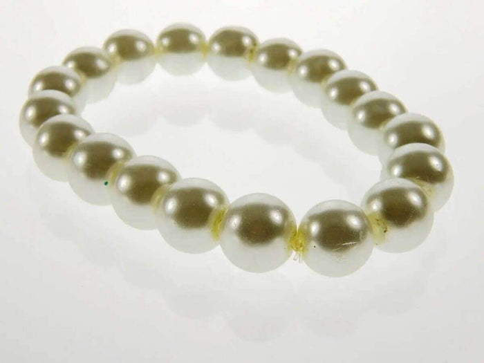 Was beachten beim Goldarmband - Joyes Boutique