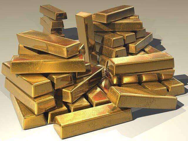 Altgold: Eine Übersicht über seine Bedeutung und Klassifizierung - Joyes Boutique