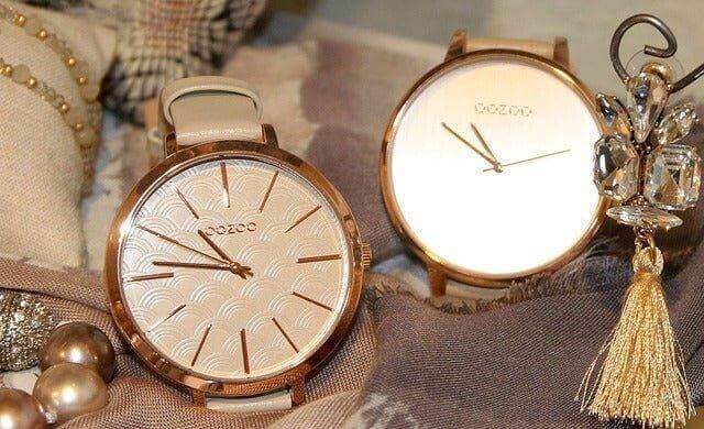 Das kostbare Metall: Eine Reise durch die Entstehung und das Vorkommen von Gold - Joyes Boutique