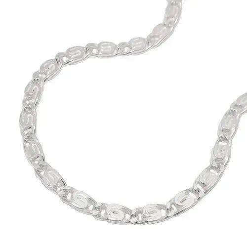 Wie Silberschmuck mit Steinen reinigen? - Joyes Boutique