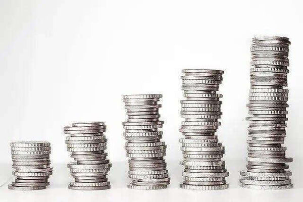 Wie lange wird es noch Silber geben? Eine Analyse der Verfügbarkeit und Nachhaltigkeit des Edelmetalls