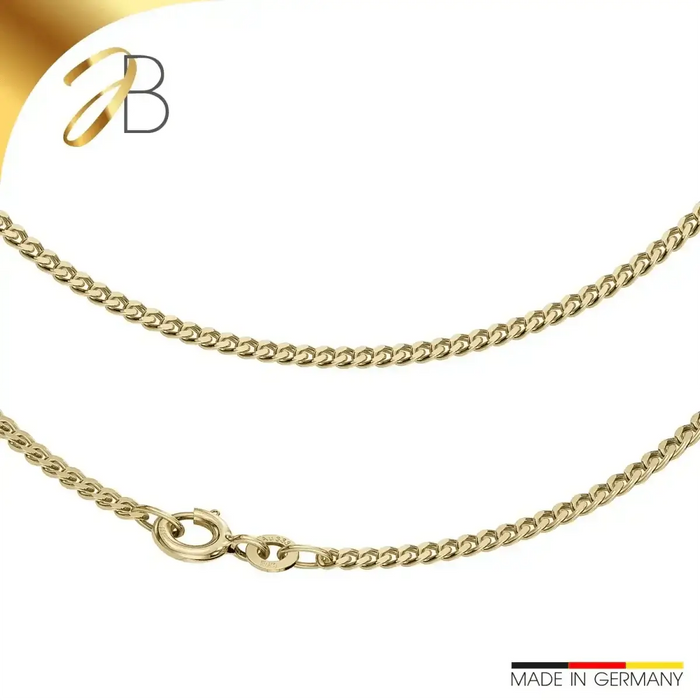 Was ist ein Goldarmband - Joyes Boutique