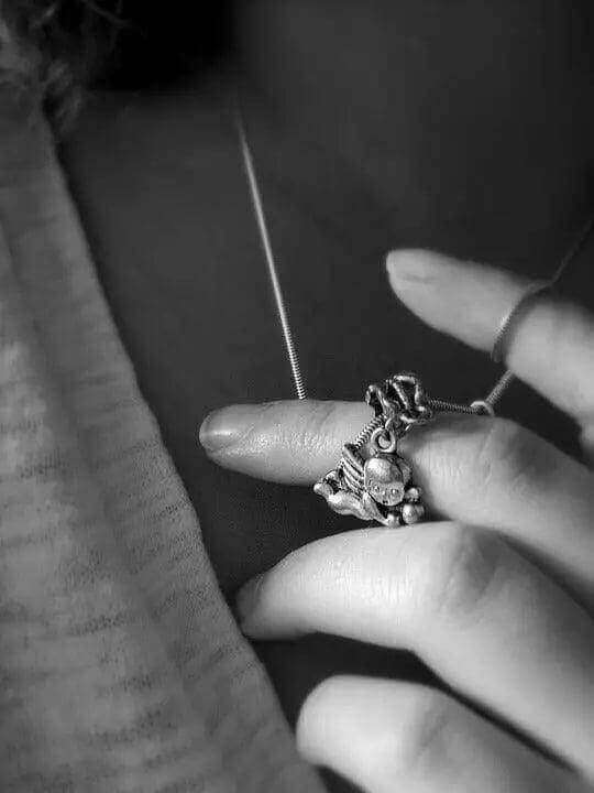 Wo kann man Goldketten kaufen - Joyes Boutique