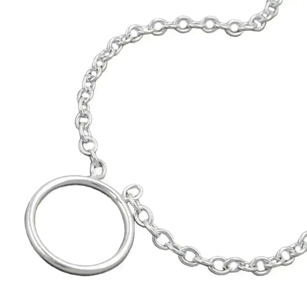 Was kostet Silberschmuck? - Joyes Boutique