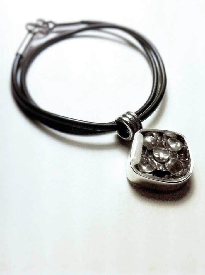 Wie viel Gramm hat ein Goldarmband - Joyes Boutique