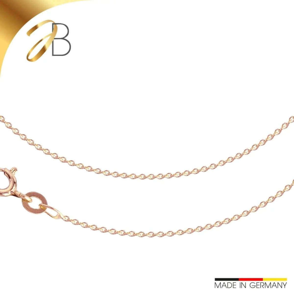 Was macht ein Goldschmied - Joyes Boutique