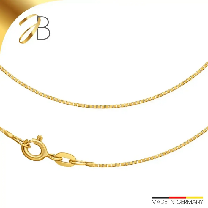 Was ist Kinderschmuck - Joyes Boutique