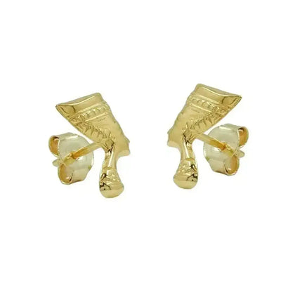 Wer kauft Modeschmuck?