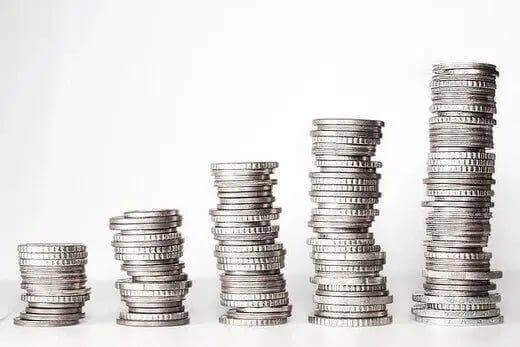 Silber kaufen - Die Zeitlose Faszination des Silbers: Warum Silberkauf eine kluge Investition ist - Joyes Boutique