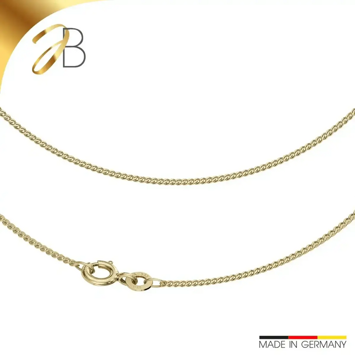 Was ist Goldschmuck - Joyes Boutique