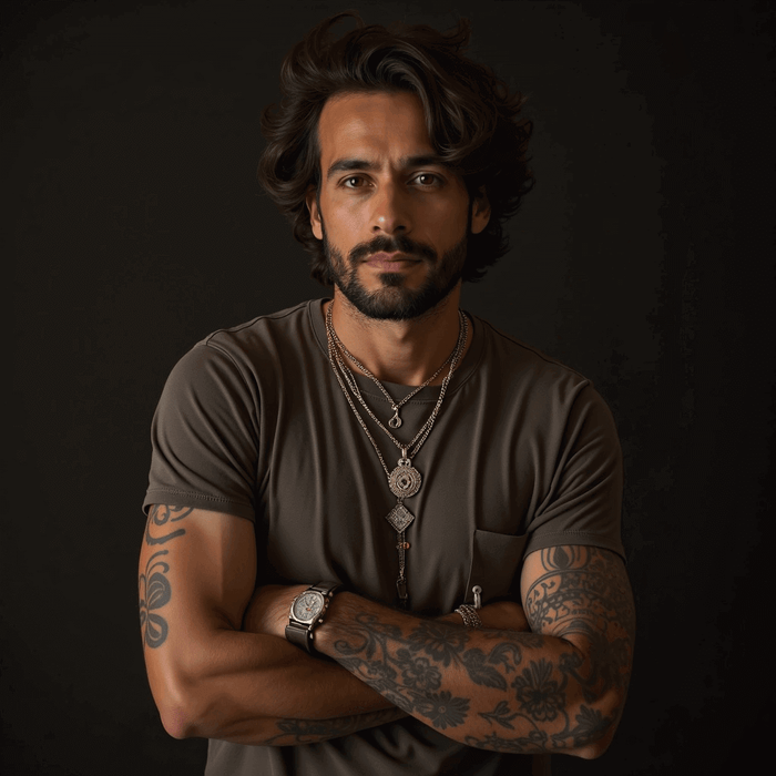 Veneziakette günstig kaufen