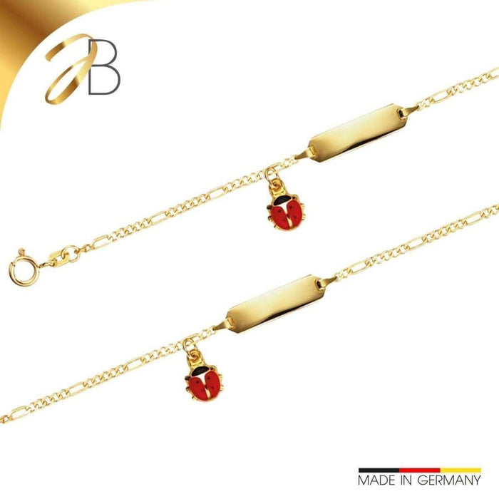 Warum ist Goldschmuck so teuer? - Joyes Boutique