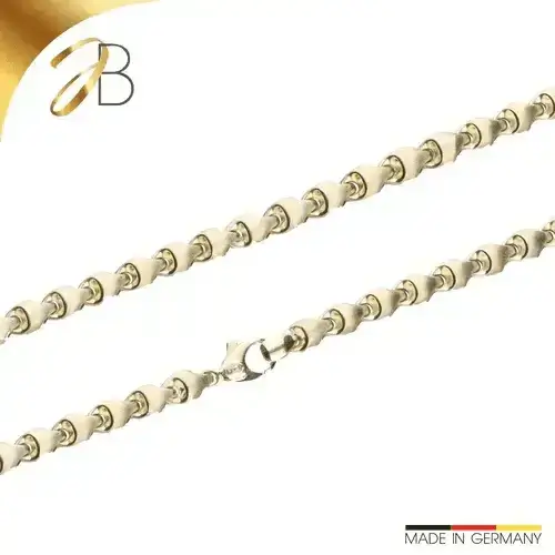 Wer kauft Goldschmuck an? - Joyes Boutique