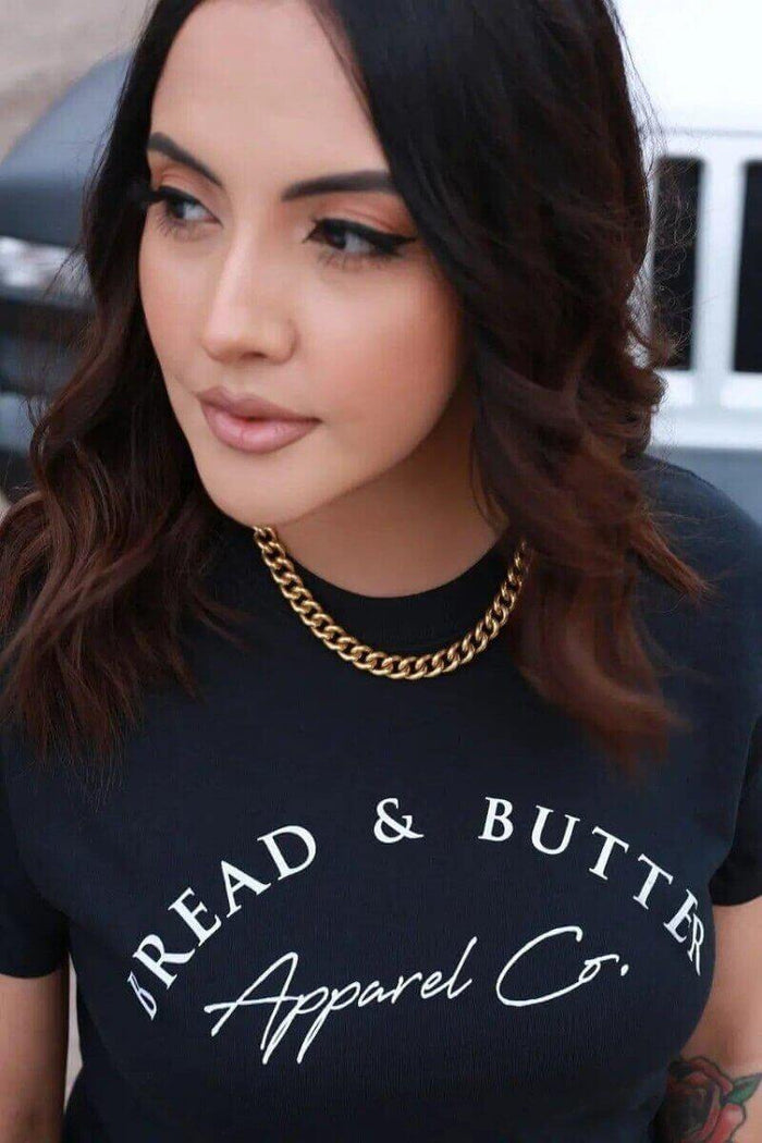 Was bedeutet Goldkette 14k - Joyes Boutique