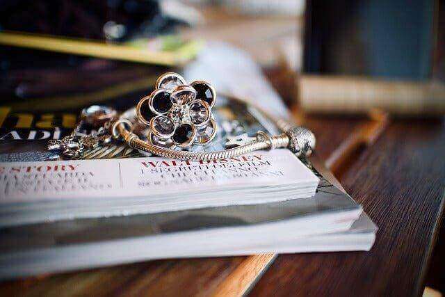 Goldketten kaufen: Ein umfassender Leitfaden für den Kauf von hochwertigem Goldschmuck - Joyes Boutique