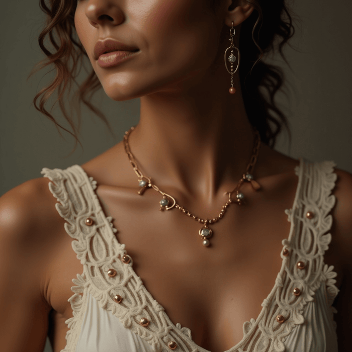 Schmuckneuheiten kaufen