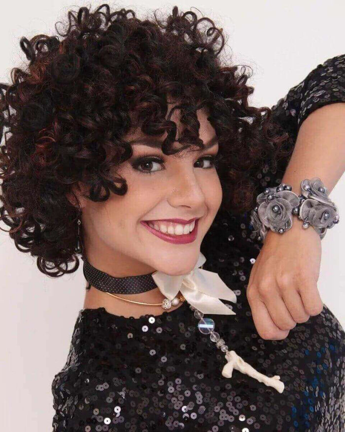 Welches Goldarmband für Damen - Joyes Boutique