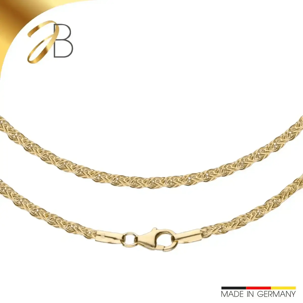 Was ist ein Thomas Sabo Armband - Joyes Boutique
