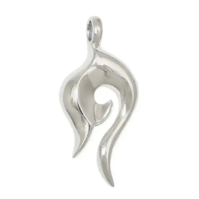 Was gehört zu Modeschmuck?