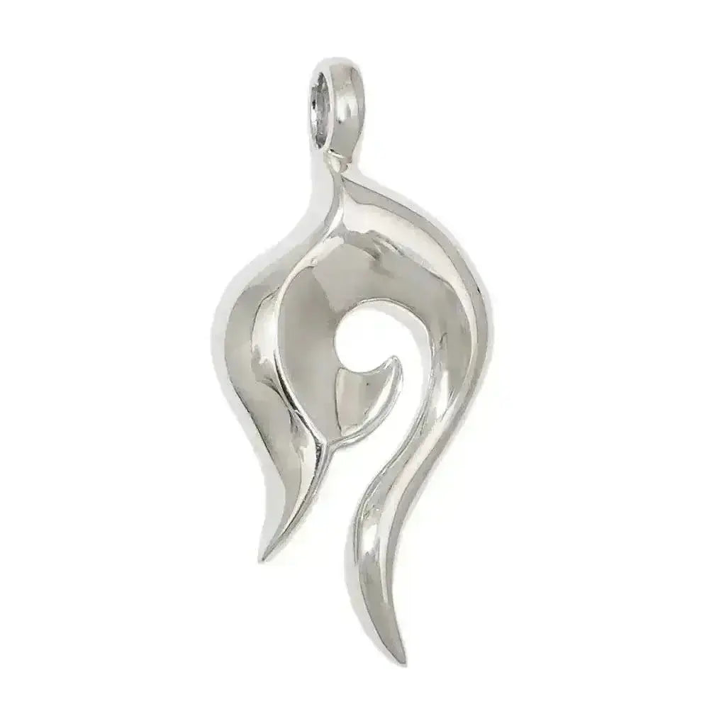 Was gehört zu Modeschmuck? - Joyes Boutique