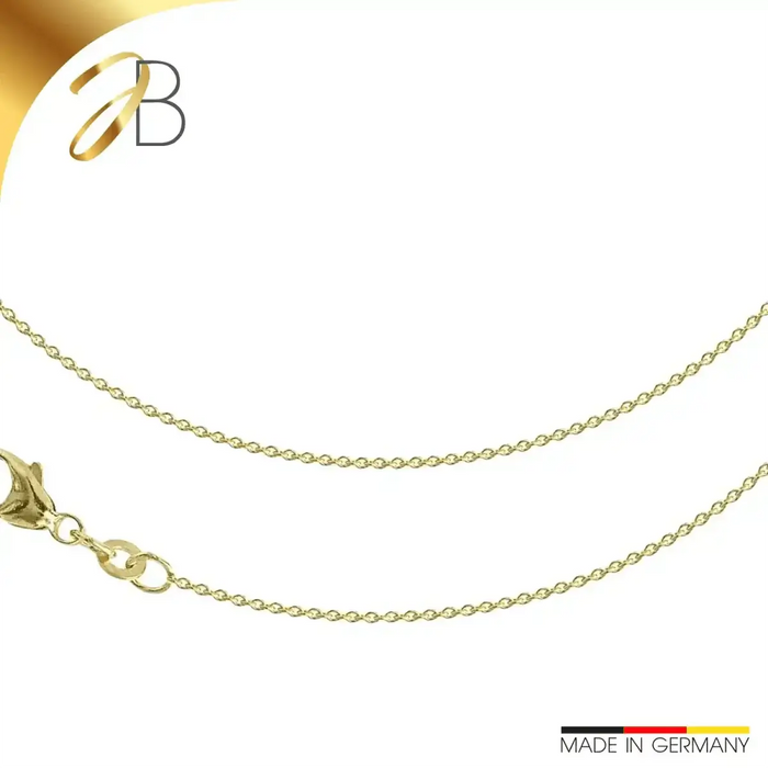 Was bedeutet Rotgold? - Joyes Boutique