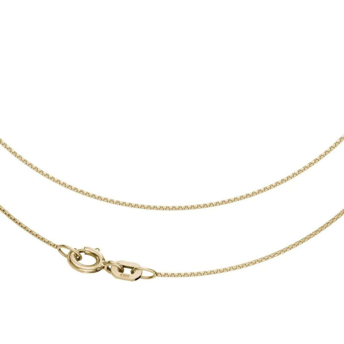 Was kostet Goldschmuck einschmelzen - Joyes Boutique