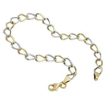 Was ist der Unterschied zwischen Modeschmuck und Schmuck?
