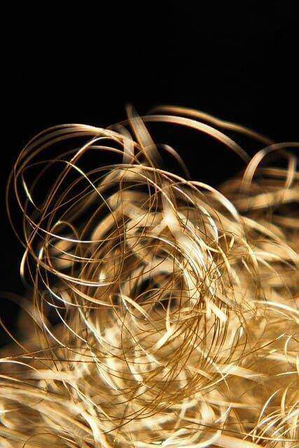 Die Einfuhr von Goldschmuck nach Deutschland: Richtlinien und Bestimmungen - Joyes Boutique