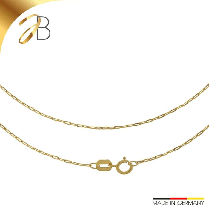 Wie am besten Schmuckaufbewahrung - Joyes Boutique