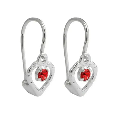 Wo Modeschmuck kaufen?