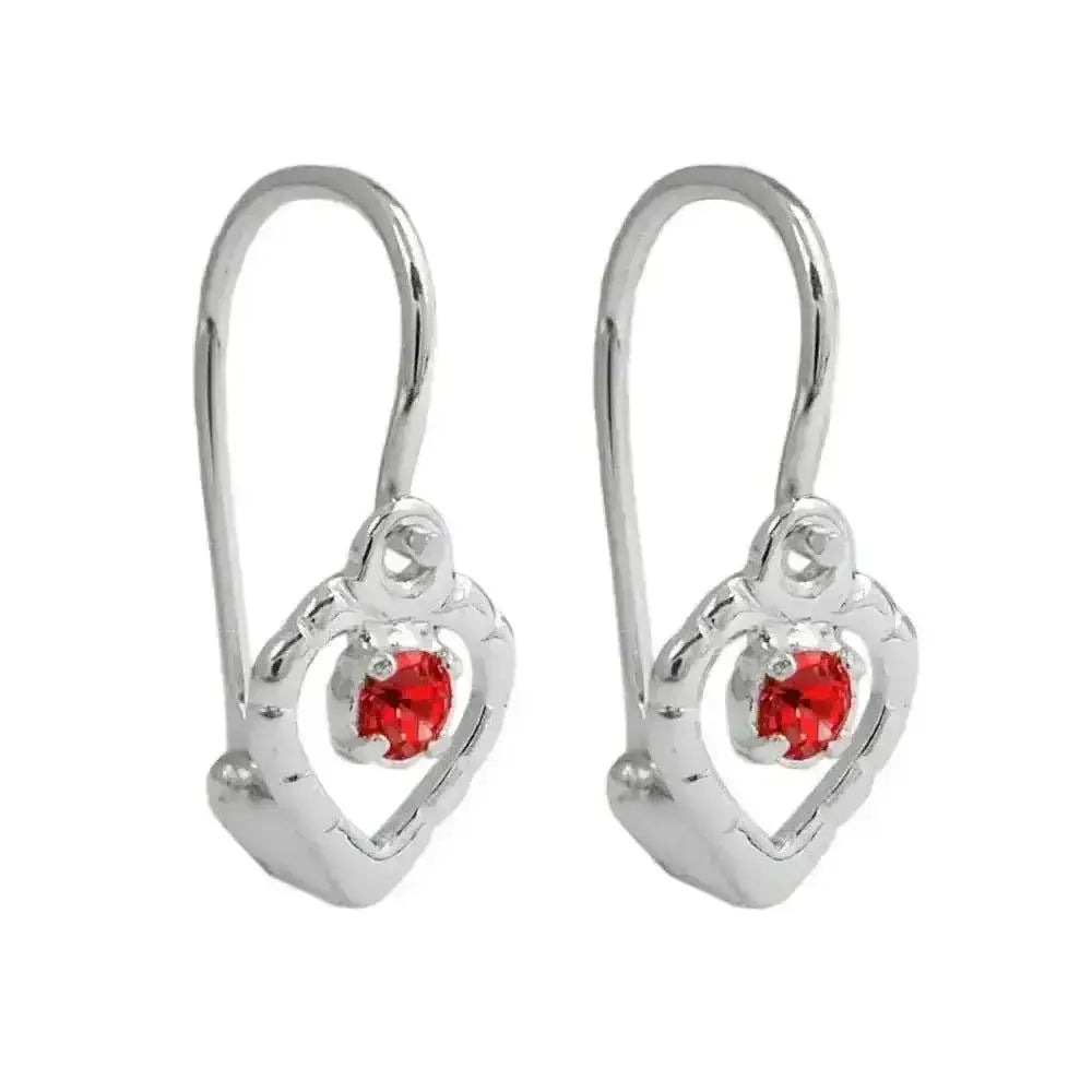 Wo Modeschmuck kaufen? - Joyes Boutique