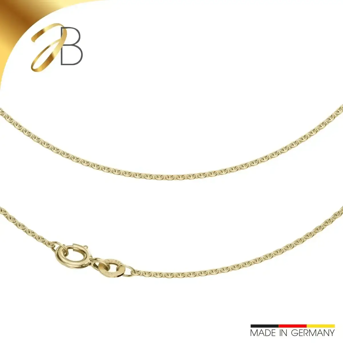 Was ist der richtige Schmuck für Frauen - Joyes Boutique