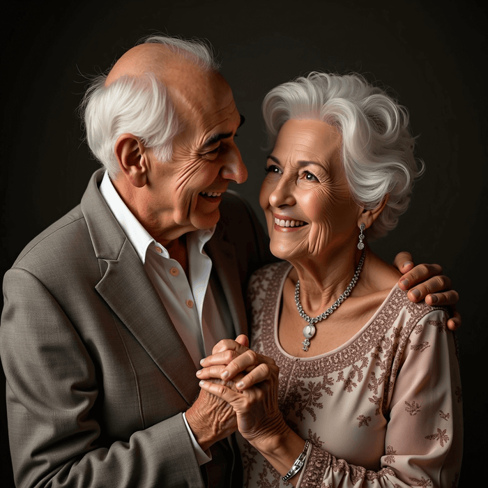 Geschenkideen günstig kaufen