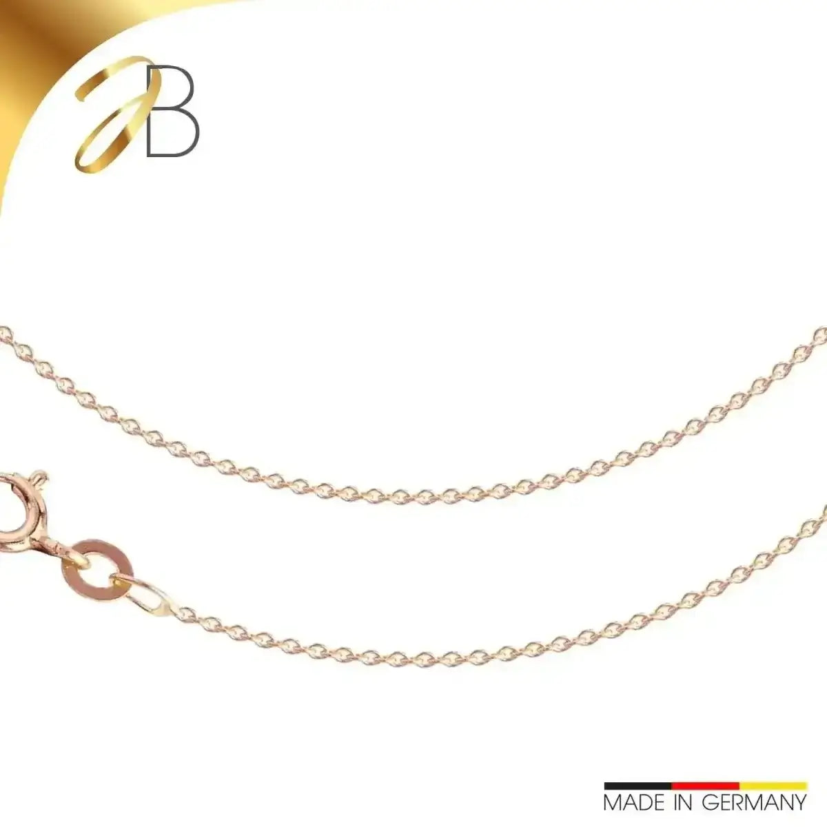 Welchen Brautschmuck wählen - Joyes Boutique