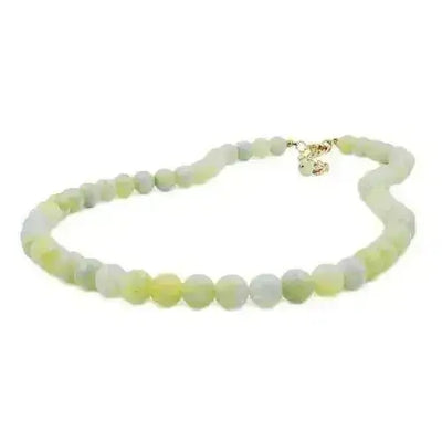 Wie wird Modeschmuck hergestellt