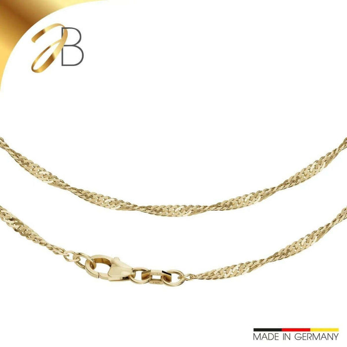 Weshalb steigt der Goldpreis - Joyes Boutique