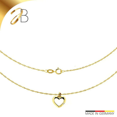 Tommy Hilfiger Schmuck