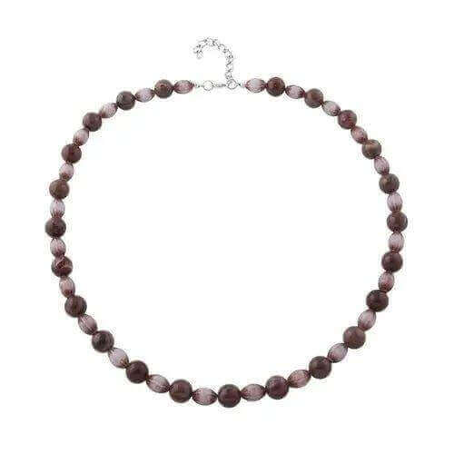 Wie Modeschmuck aufbewahren - Joyes Boutique