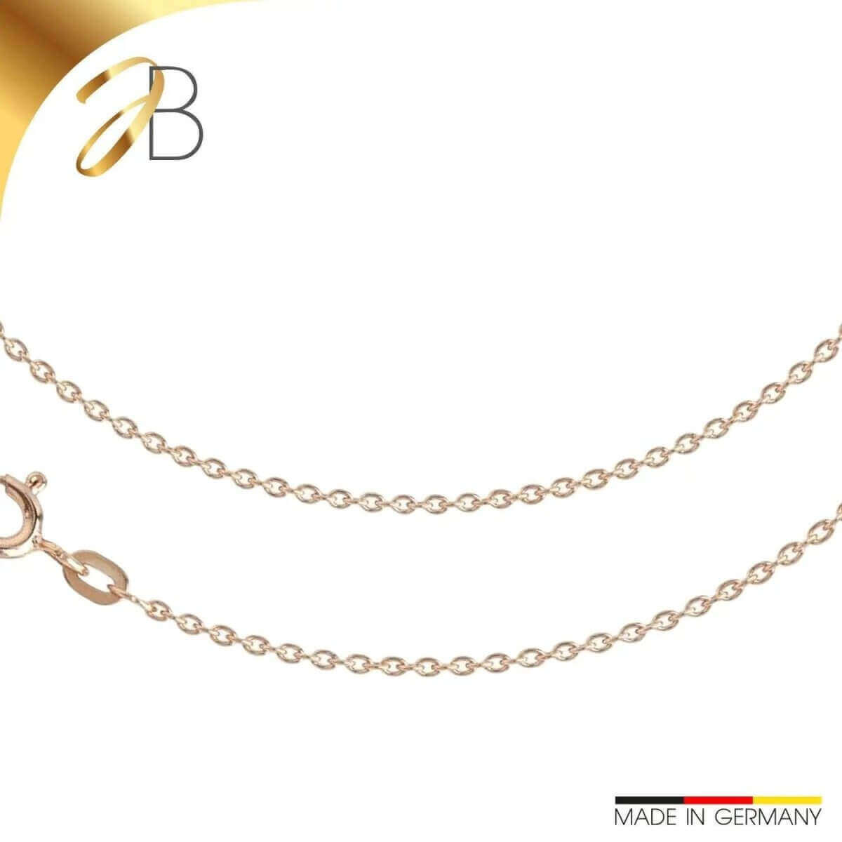 Wie wertvoll ist 333 Gold - Joyes Boutique