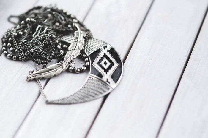 Warum sind Goldketten 750 so teuer - Joyes Boutique