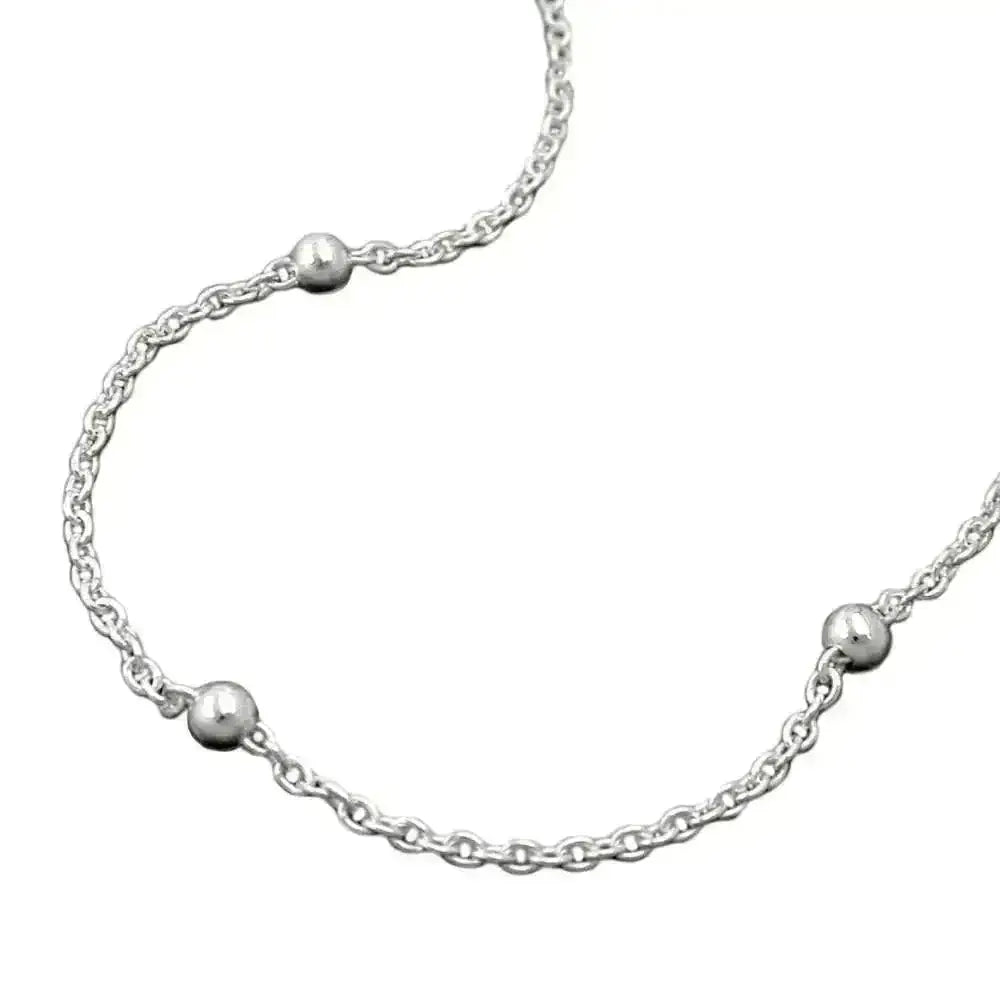 Wie wird Silberschmuck wieder sauber? - Joyes Boutique