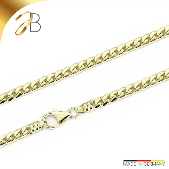 Wie Gold prüfen ? - Joyes Boutique