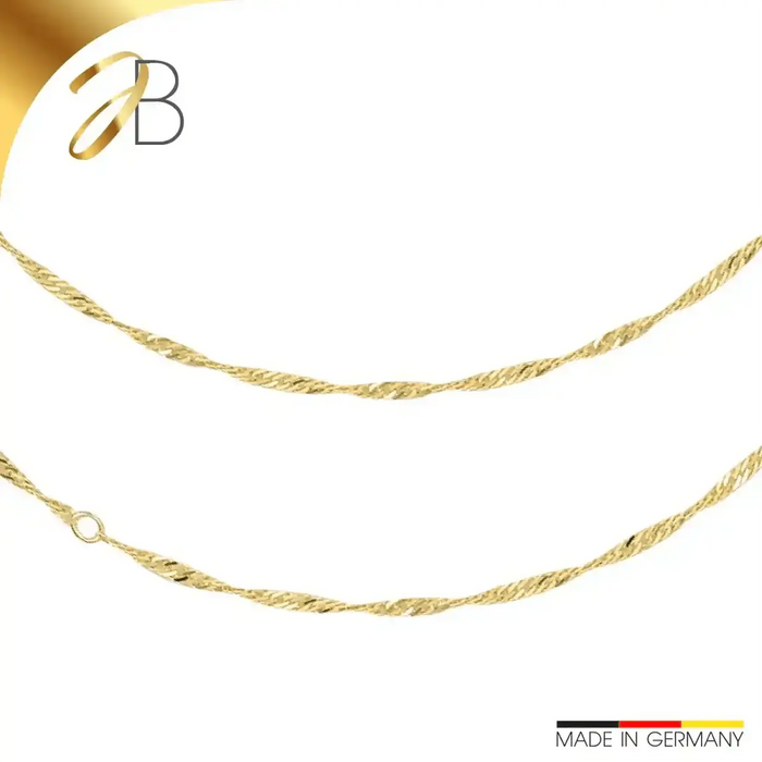 Was ist Damenschmuck - Joyes Boutique