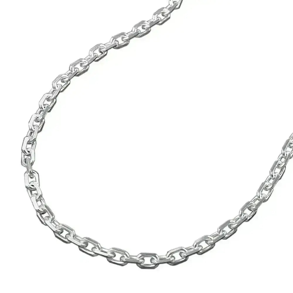 Wo steht Silber in 10 Jahren? - Joyes Boutique